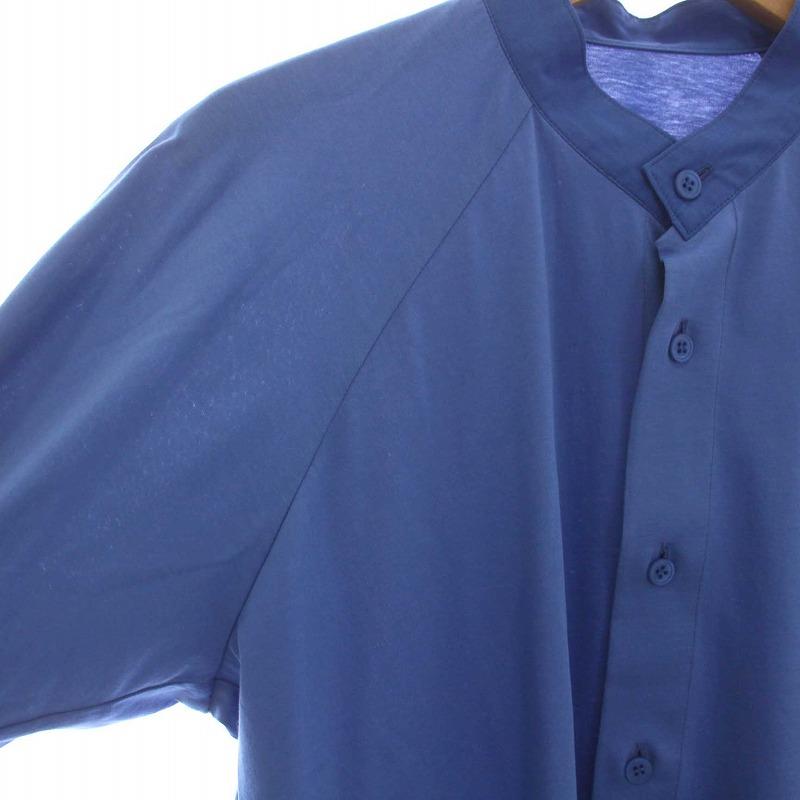 オムプリッセイッセイミヤケ HOMME PLISSE ISSEY MIYAKE オムプリッセイッセイミヤケ HOMME PLISSE ISSEY MIYAKE