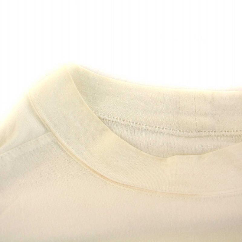 オムプリッセイッセイミヤケ HOMME PLISSE ISSEY MIYAKE Tシャツ オムプリッセイッセイミヤケ HOMME PLISSE ISSEY MIYAKE Tシャツ