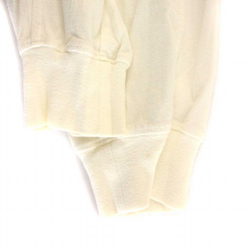 オムプリッセイッセイミヤケ HOMME PLISSE ISSEY MIYAKE Tシャツ オムプリッセイッセイミヤケ HOMME PLISSE ISSEY MIYAKE Tシャツ