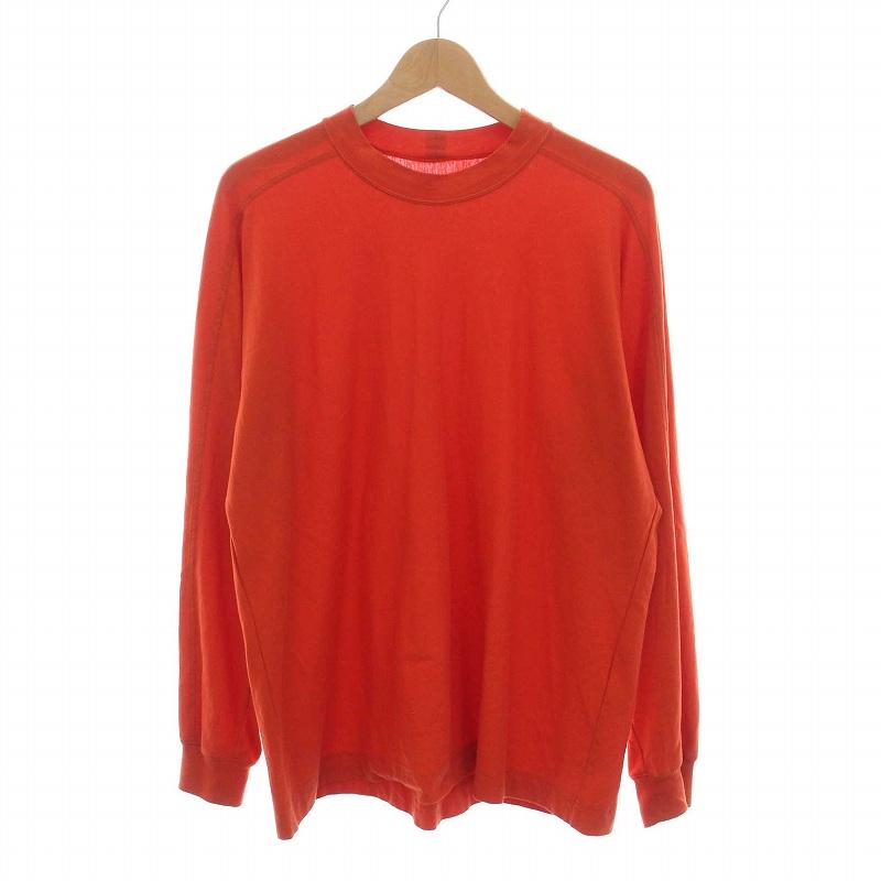 オムプリッセイッセイミヤケロンT