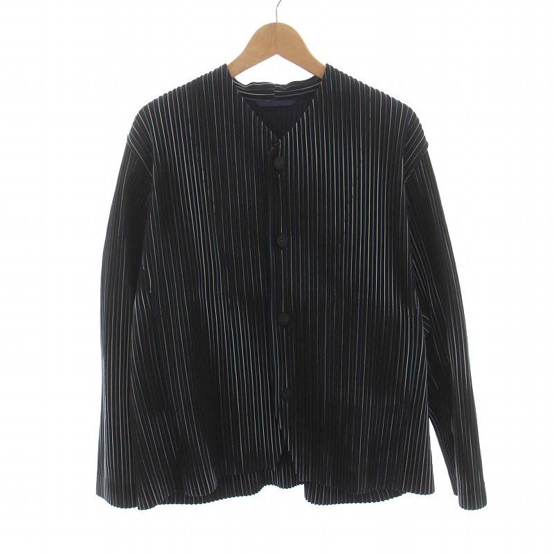 オムプリッセイッセイミヤケ HOMME PLISSE ISSEY MIYAKE 