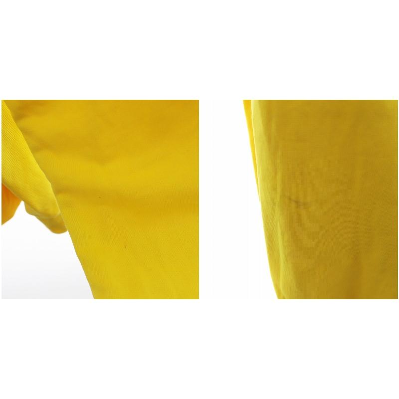 エムエスジーエム MSGM パーカー プルオーバー サソリ DREAM M