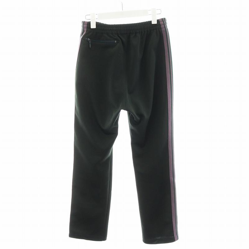 ニードルス ニードルズ Needles 20SS NARROW TRACK PANT ナロー ニードルス ニードルズ Needles 20SS NARROW TRACK PANT ナロー