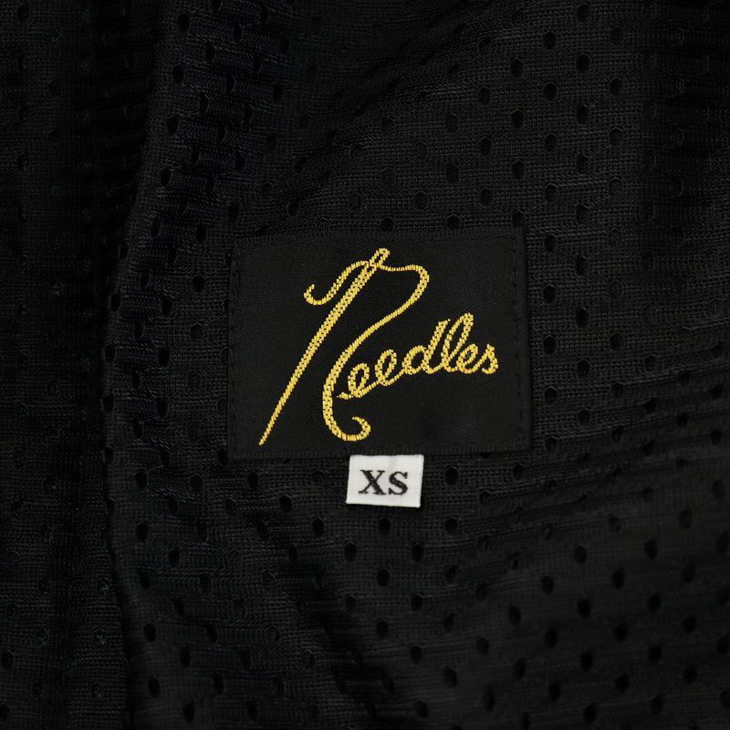 ニードルス ニードルズ Needles 20SS NARROW TRACK PANT ナロー ニードルス ニードルズ Needles 20SS NARROW TRACK PANT ナロー