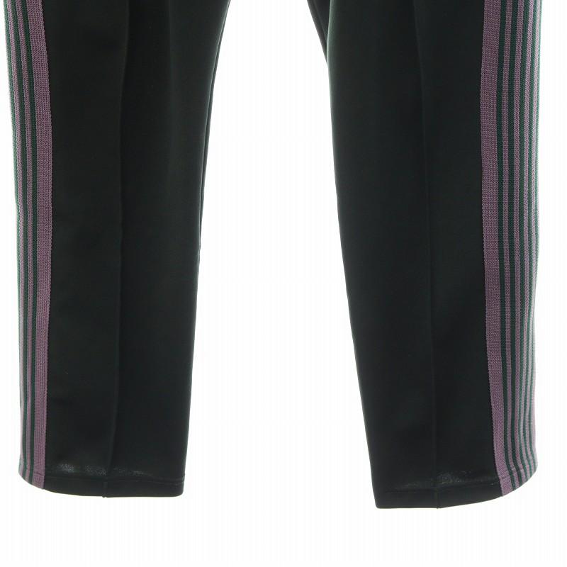 ニードルス ニードルズ Needles 20SS NARROW TRACK PANT ナロー ニードルス ニードルズ Needles 20SS NARROW TRACK PANT ナロー