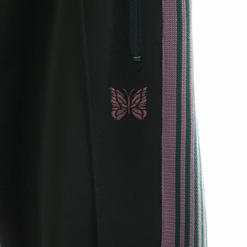 ニードルス ニードルズ Needles 20SS NARROW TRACK PANT ナロー ニードルス ニードルズ Needles 20SS NARROW TRACK PANT ナロー