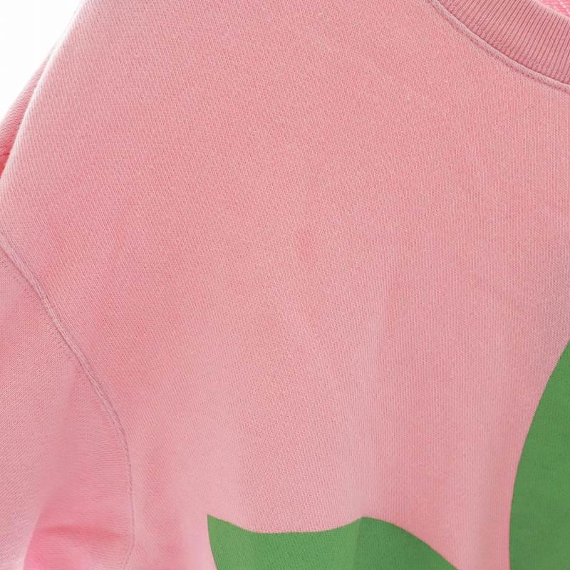 GUCCI グッチ × adidas Originals アディダスオリジナルス GUCCI グッチ × adidas Originals アディダスオリジナルス
