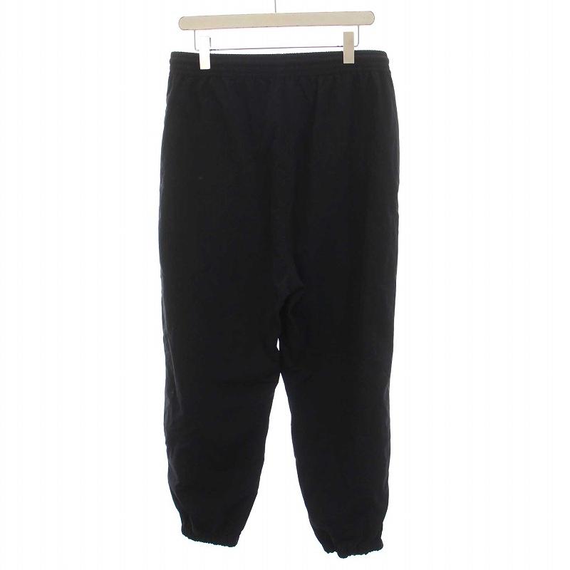 ワコマリア WACKO MARIA 23SS TRACK PANTS トラックパンツ ナイロン M 紺 ネイビー /YM ☆AA☆ メンズ : 208-902409260042 : ブランド古着販売のベクトル - 通販 - Yahoo!ショッピング ワコマリア WACKO MARIA 23SS TRACK PANTS トラックパンツ ナイロン M 紺 ネイビー /YM ☆AA☆ メンズ : 208-902409260042 : ブランド古着販売のベクトル - 通販 - Yahoo!ショッピング