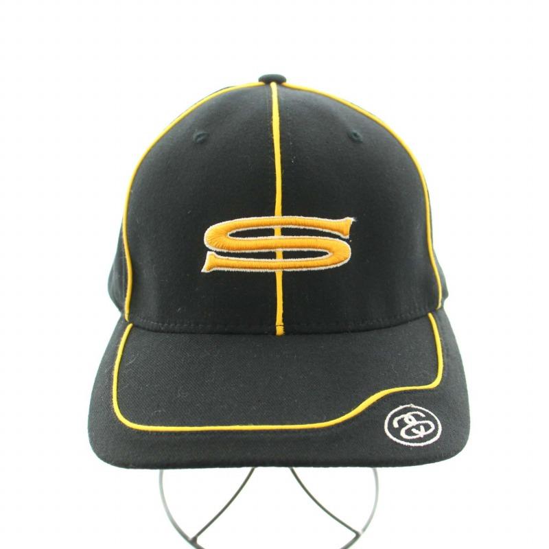 STUSSY（ステューシー） STUSSY 80's オールドステューシー OLD STUSSY