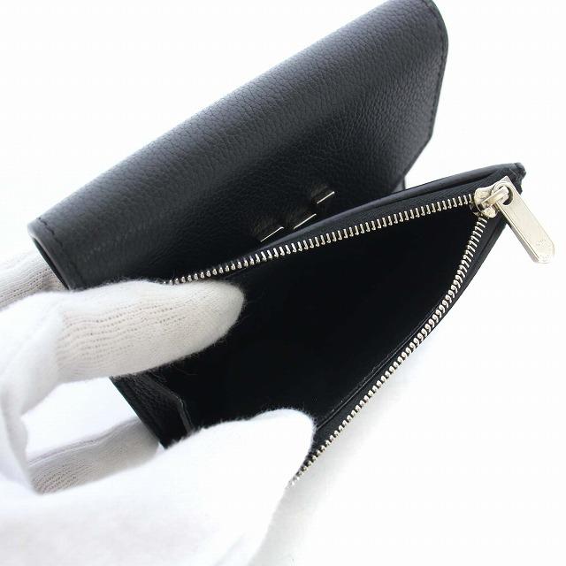 LOUIS VUITTON（ルイ・ヴィトン） ポルトフォイユ マイロックミー
