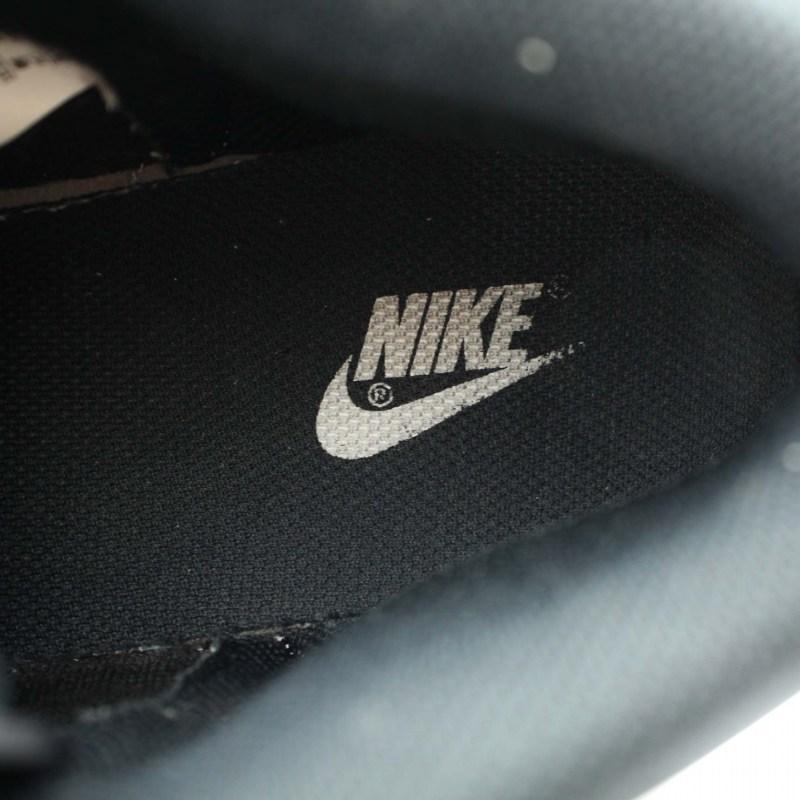 NIKE ナイキ バイユーダンクハイ365 BY YOU DUNK HIGH 365