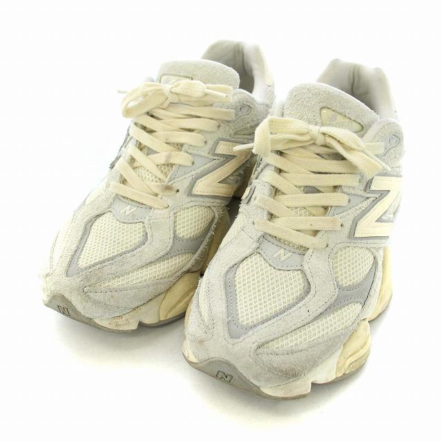 New Balance（ニューバランス） NEW BALANCE U9060HSA スニーカー