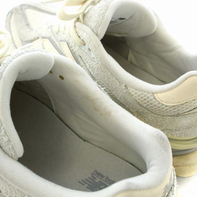 New Balance（ニューバランス） NEW BALANCE U9060HSA スニーカー