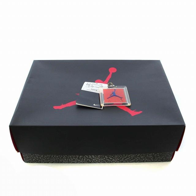 NIKE（ナイキ） NIKE Air Jordan 3 Retro 