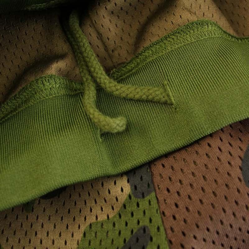 パンツ Supreme Rhinestone Basketball Short Supreme（シュプリーム） SUPREME 19SS Rhinestone Basketball Short