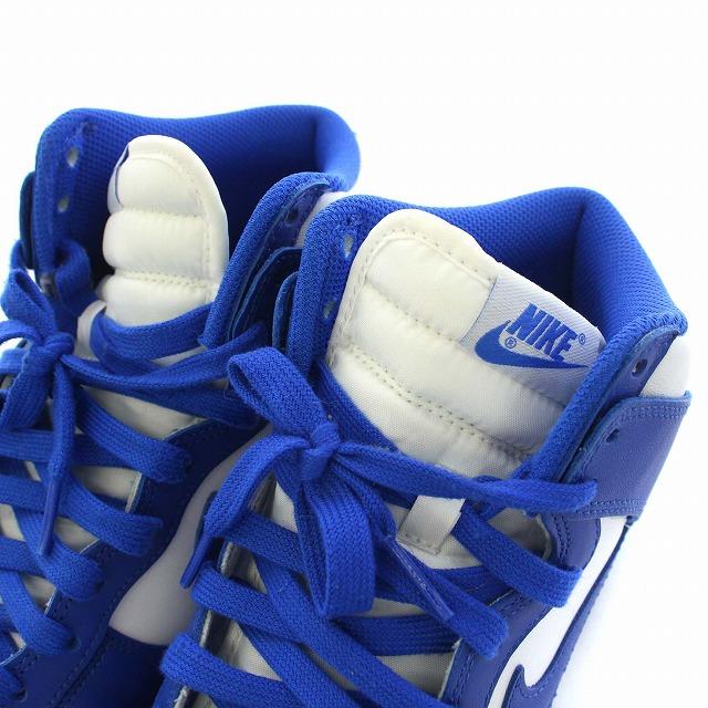 NIKE ナイキ Dunk High NIKE ナイキ Dunk High