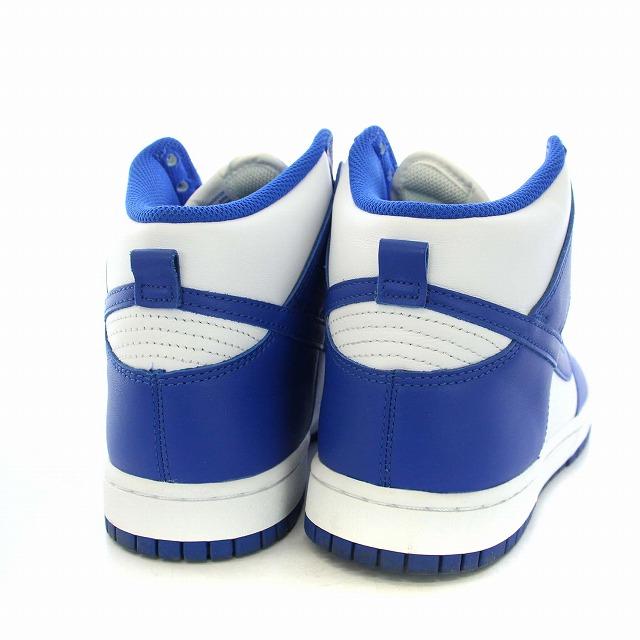 NIKE ナイキ Dunk High NIKE ナイキ Dunk High