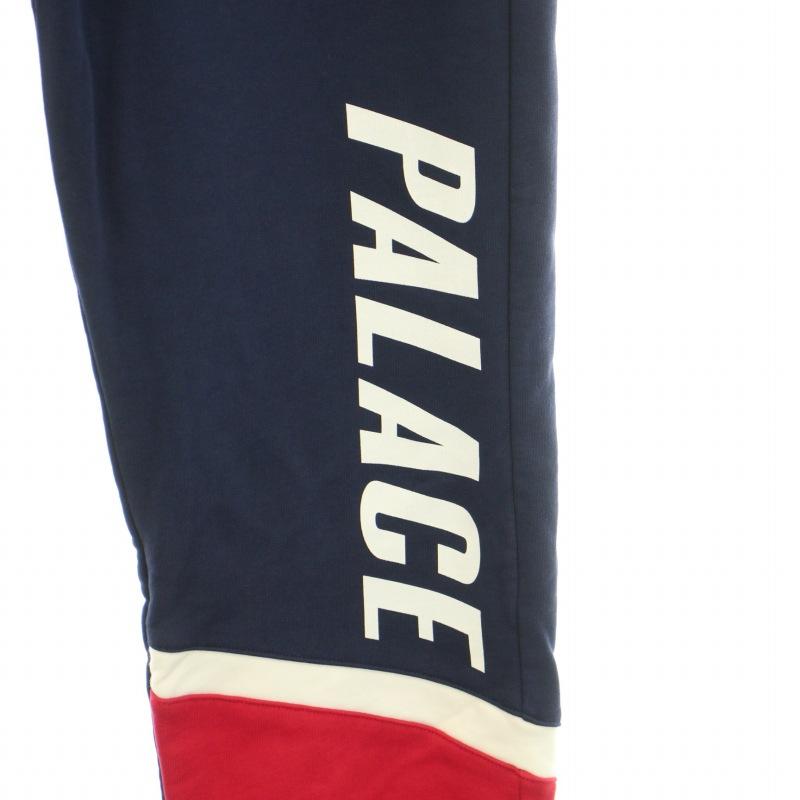 パレス Palace ジョガーパンツ Jogger Pant スウェットパンツ イージー 