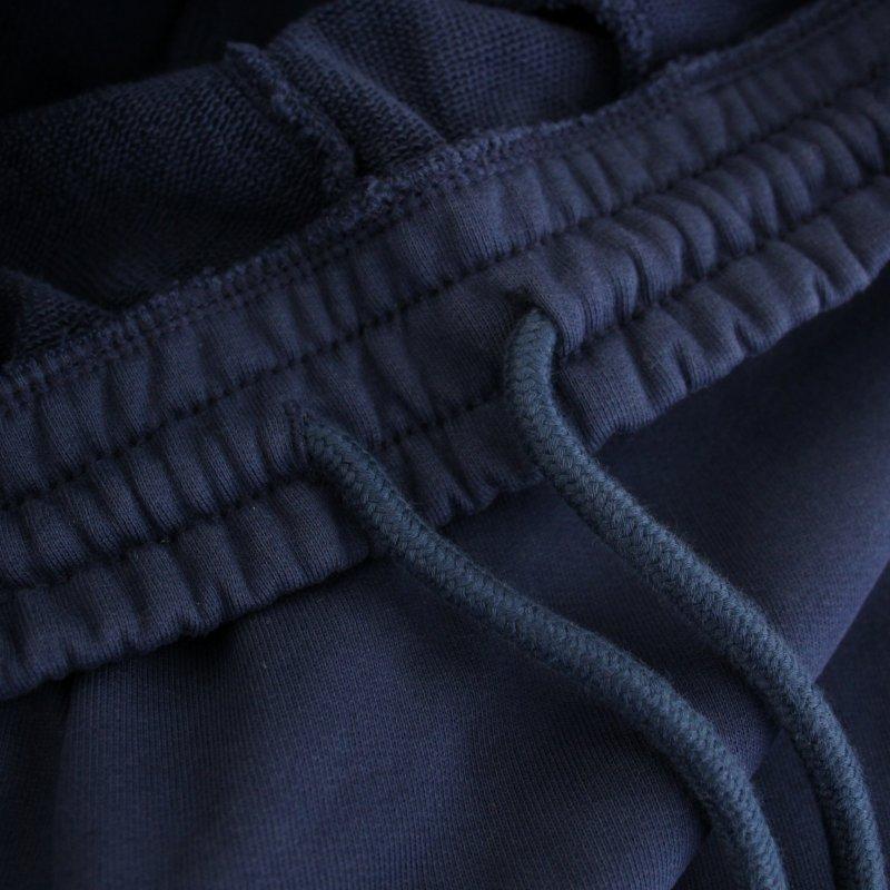 パレス Palace ジョガーパンツ Jogger Pant スウェットパンツ イージー 