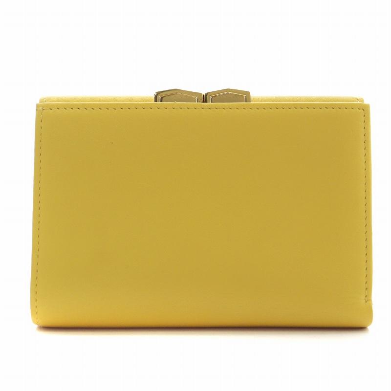 Yves Saint Laurent イヴサンローラン YVES SAINT LAURENT YSL Yves Saint Laurent イヴサンローラン YVES SAINT LAURENT YSL