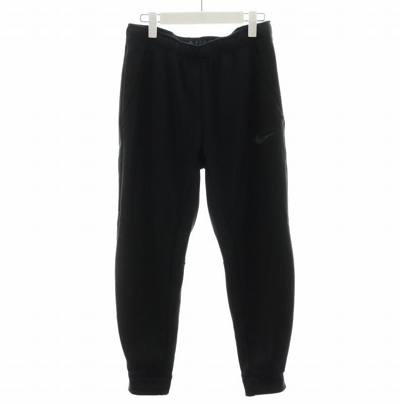 NIKE（ナイキ） NIKE Therma-FIT スウェットパンツ ジョガーパンツ