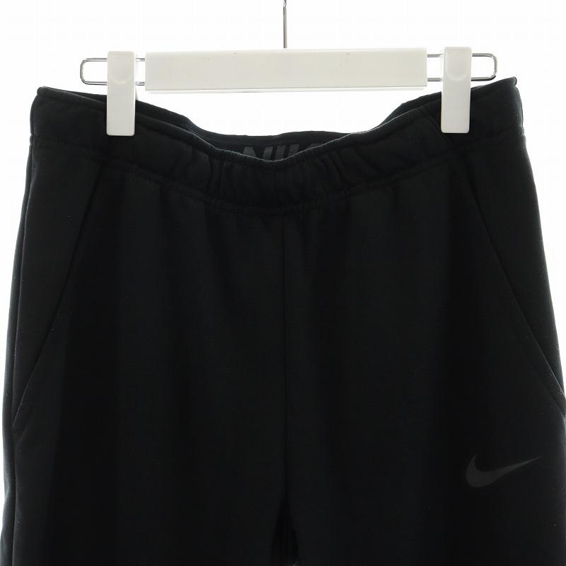 NIKE（ナイキ） NIKE Therma-FIT スウェットパンツ ジョガーパンツ
