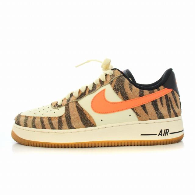 NIKE（ナイキ） NIKE Air Force 1 Low Premium 