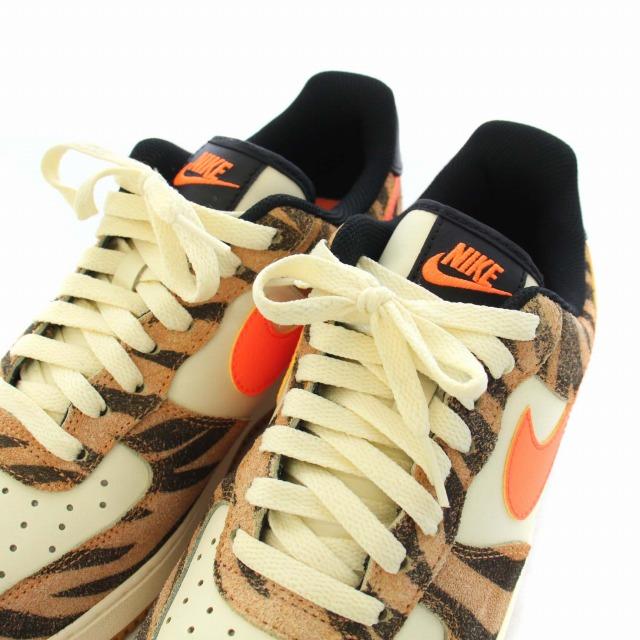 NIKE（ナイキ） NIKE Air Force 1 Low Premium 