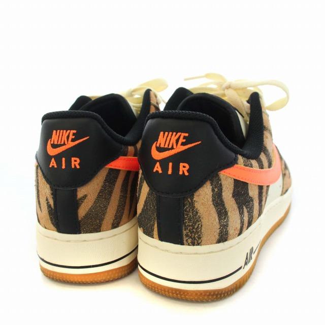 NIKE（ナイキ） NIKE Air Force 1 Low Premium 