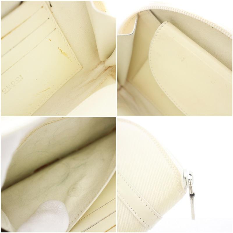 グッチ GG柄 オフホワイト バンブーハンドル ハンドバッグ 楽天市場】グッチ ホワイト バッグ バンブーの通販