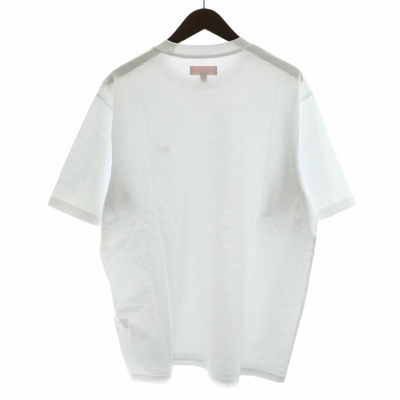Supreme シュプリーム SUPREME 24FW Small Box Tee #A スモール