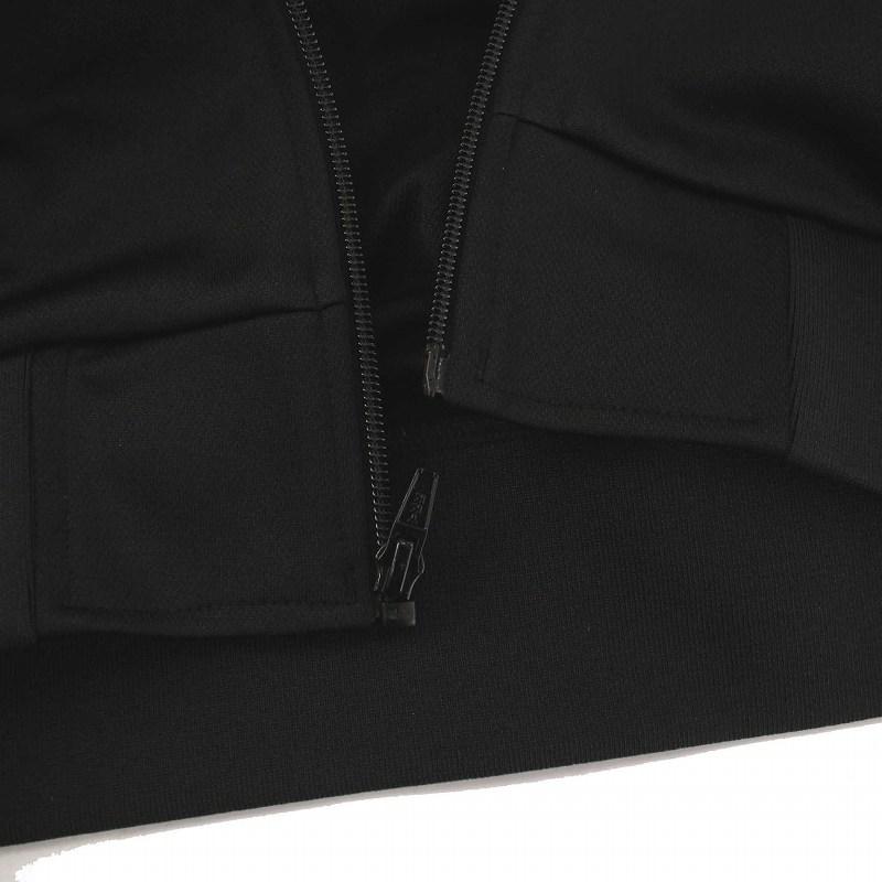 ハニ着用❗️Supreme 24ss Tricot Track Jacket Supreme Tricot Track Jacket (SS24) - $158