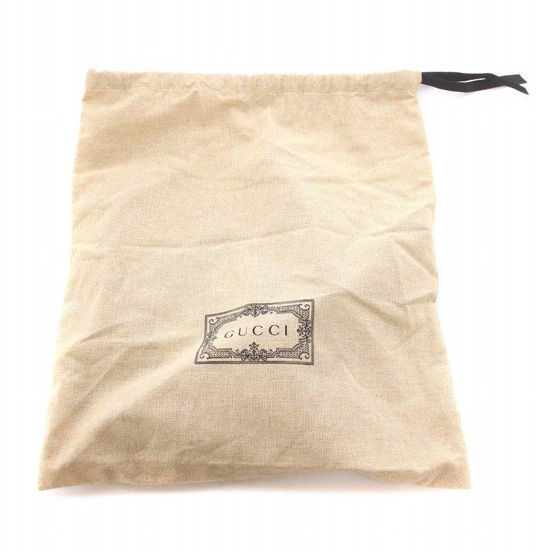 balenciaga × gucci コラボキャップ　ハッカープロジェクト GUCCI バレンシアガ グッチ ハッカープロジェクト コラボ