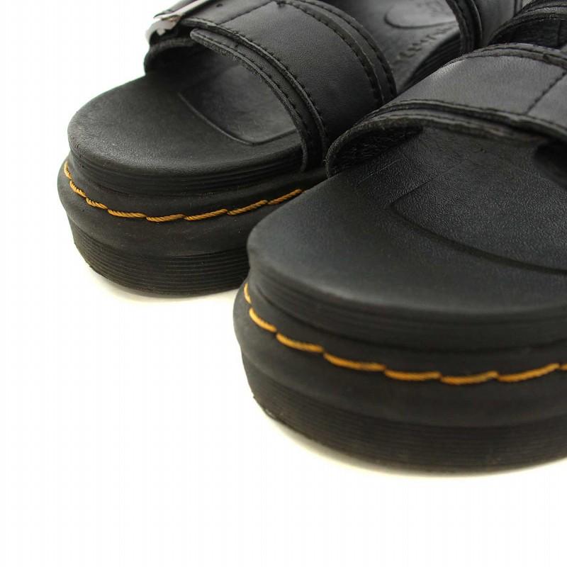 Dr.Martens ドクターマーチン DR.MARTENS マイルス MYLES