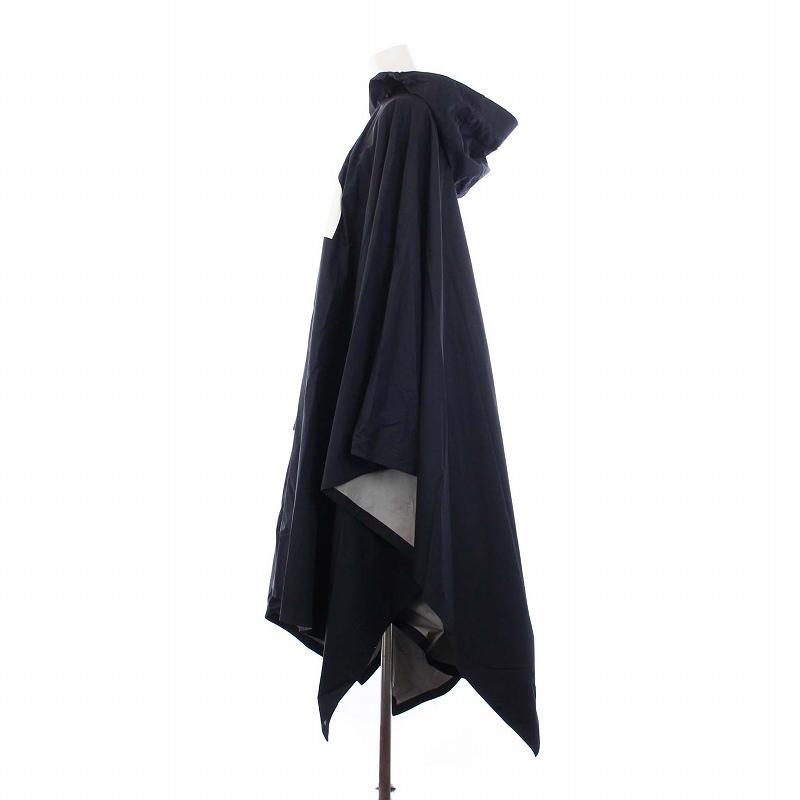 THE NORTH FACE（ザ ノースフェイス） ハイク HYKE 19SS SLANTING