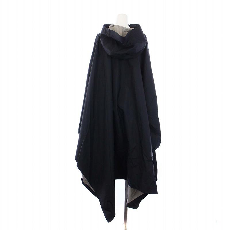 THE NORTH FACE ザノースフェイス ハイク HYKE 19SS SLANTING THE NORTH FACE ザノースフェイス ハイク HYKE 19SS SLANTING