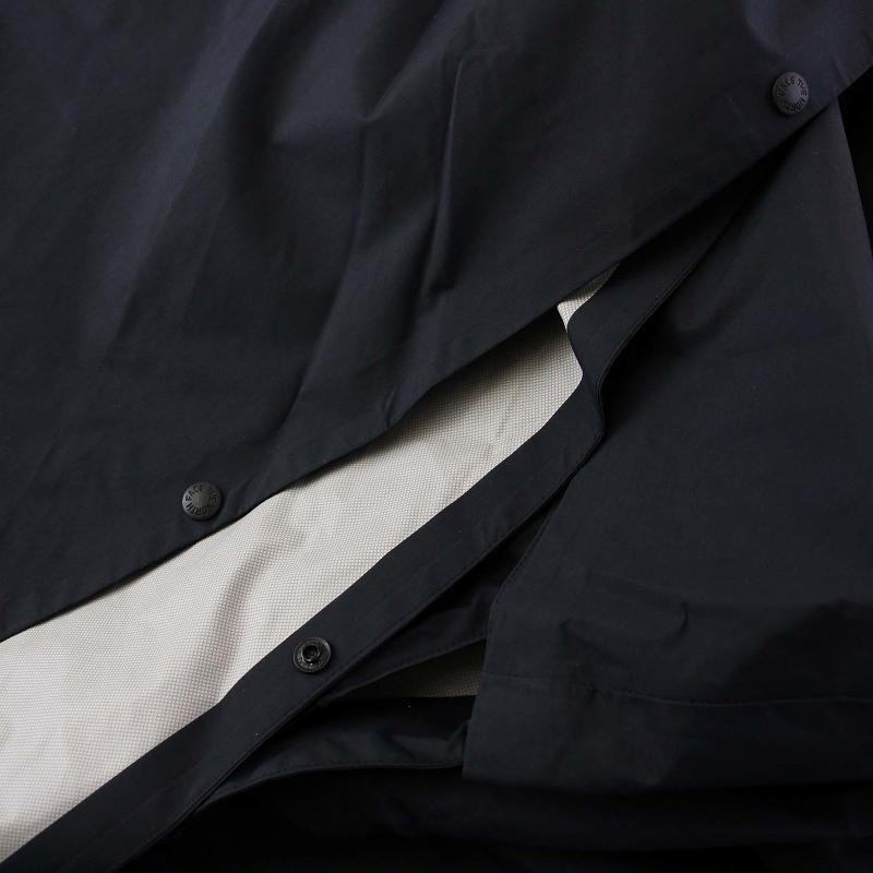 THE NORTH FACE（ザ ノースフェイス） ハイク HYKE 19SS SLANTING