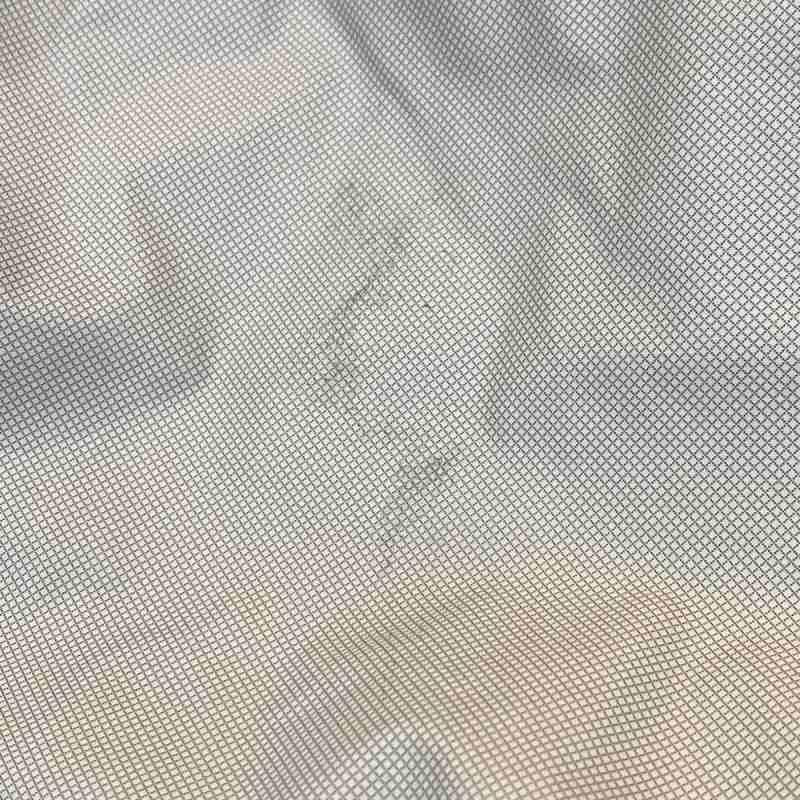 THE NORTH FACE ザノースフェイス ハイク HYKE 19SS SLANTING THE NORTH FACE ザノースフェイス ハイク HYKE 19SS SLANTING