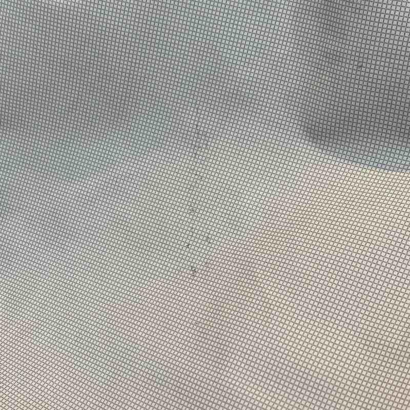 THE NORTH FACE（ザ ノースフェイス） ハイク HYKE 19SS SLANTING