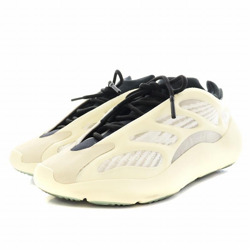 adidas（アディダス） adidas YEEZY イージー 700V3 Azael アザエル 