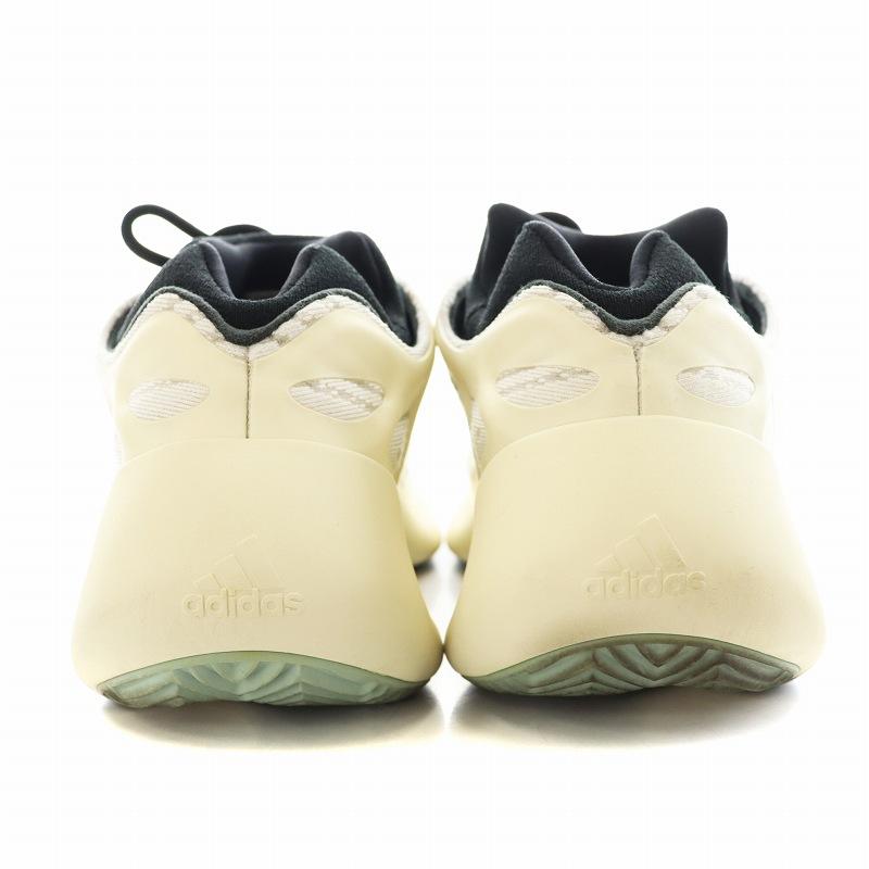 adidas（アディダス） adidas YEEZY イージー 700V3 Azael アザエル 