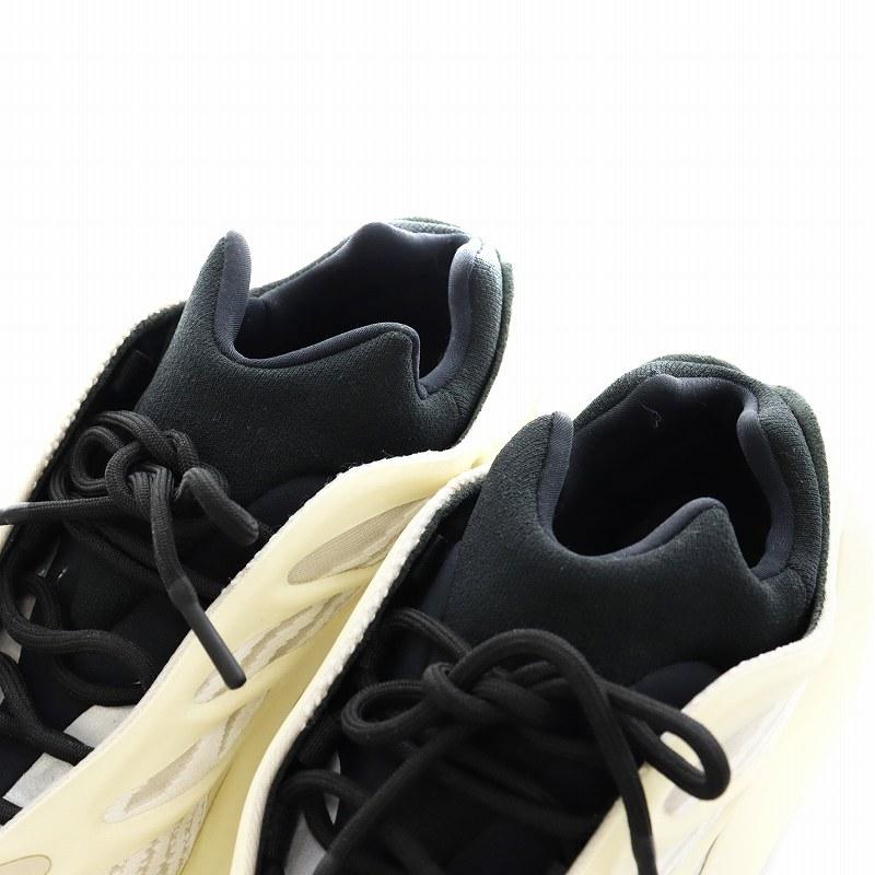 adidas（アディダス） adidas YEEZY イージー 700V3 Azael アザエル
