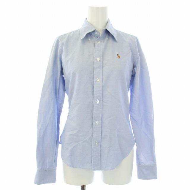 POLO RALPH LAUREN（ポロ・ラルフローレン） ラルフローレン RALPH