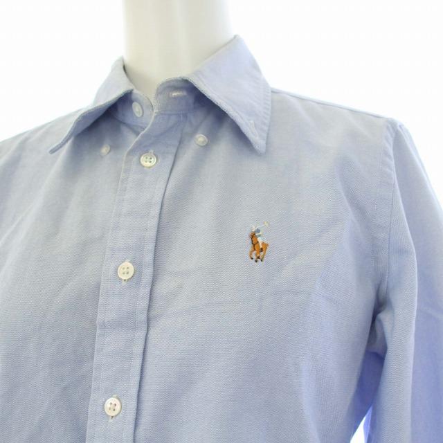 POLO RALPH LAUREN（ポロ・ラルフローレン） ラルフローレン RALPH
