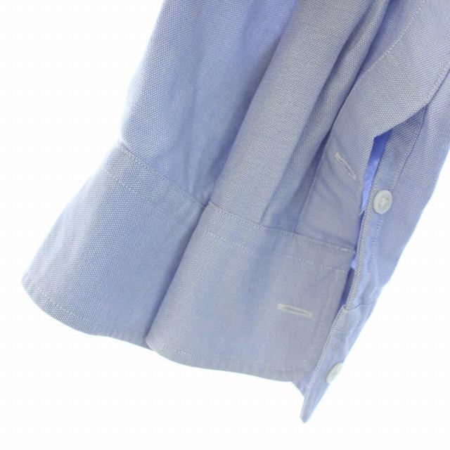POLO RALPH LAUREN（ポロ・ラルフローレン） ラルフローレン RALPH
