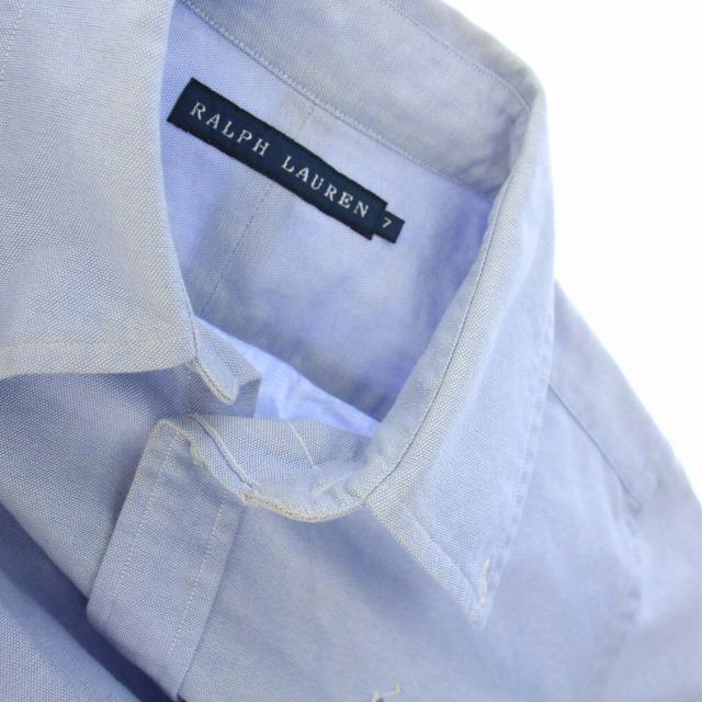 POLO RALPH LAUREN（ポロ・ラルフローレン） ラルフローレン RALPH