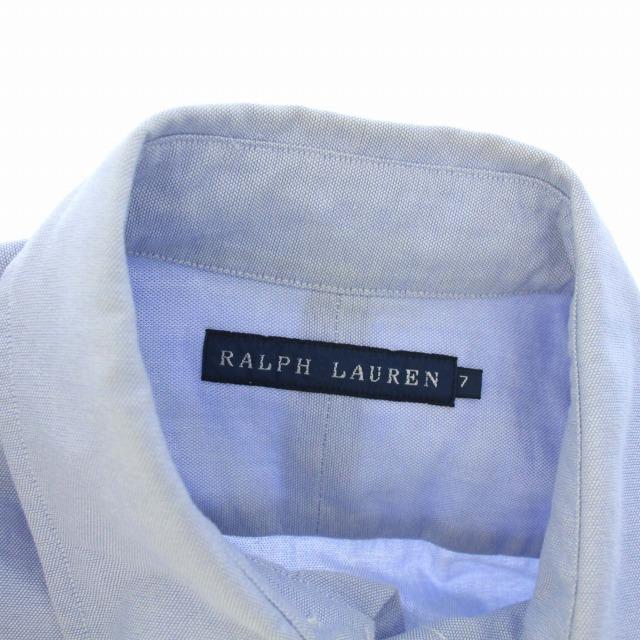 POLO RALPH LAUREN（ポロ・ラルフローレン） ラルフローレン RALPH