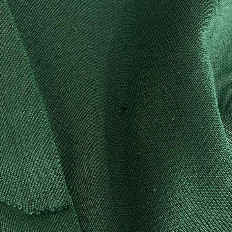 GUCCI（グッチ） トラックパンツ ジャージ シェリーライン L 緑
