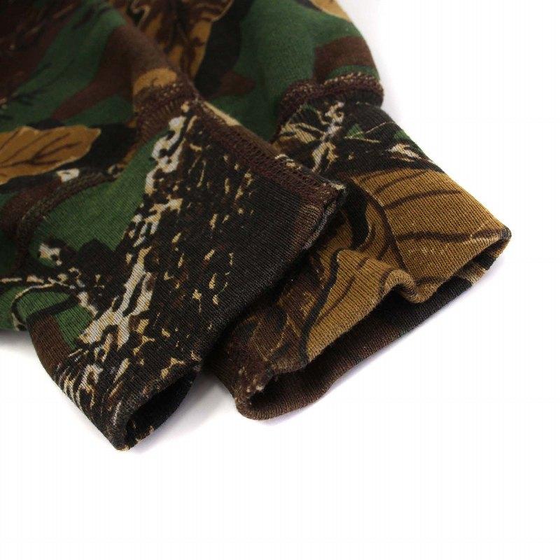 Supreme（シュプリーム） SUPREME 22AW Small Box Hooded Sweatshirt