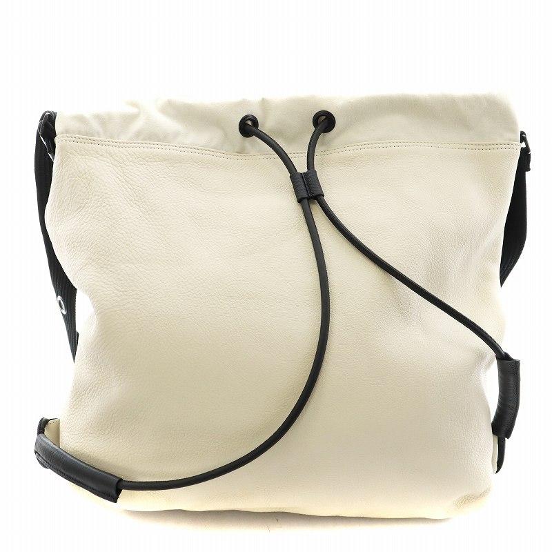 ワイスリー Y-3 ヨウジヤマモト アディダス LUX GYM BAG ジム バッグ 